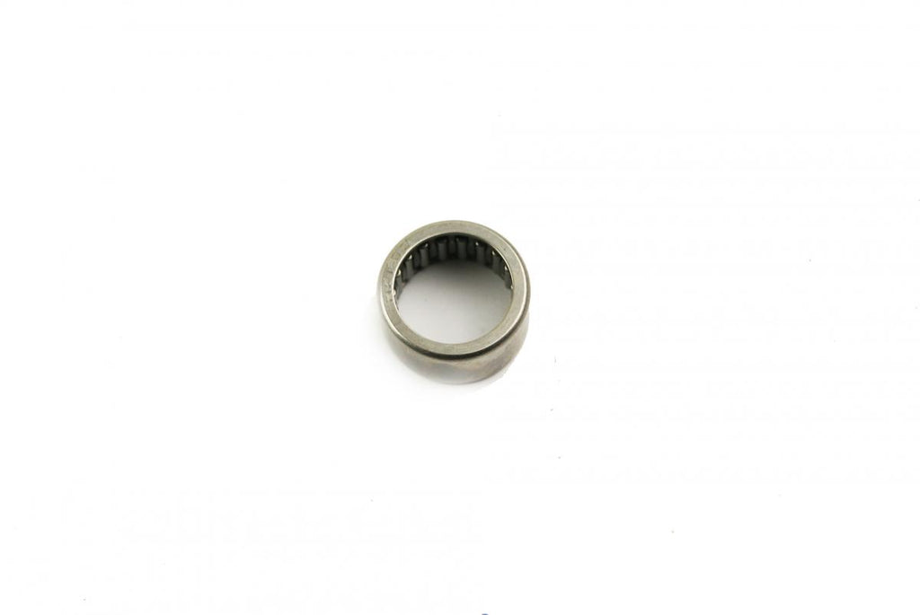 BEARING NEEDLE 18x24x12 HK1812, 40-3031, TA1812Z, 92046-1271 EACH, / 93315-21813