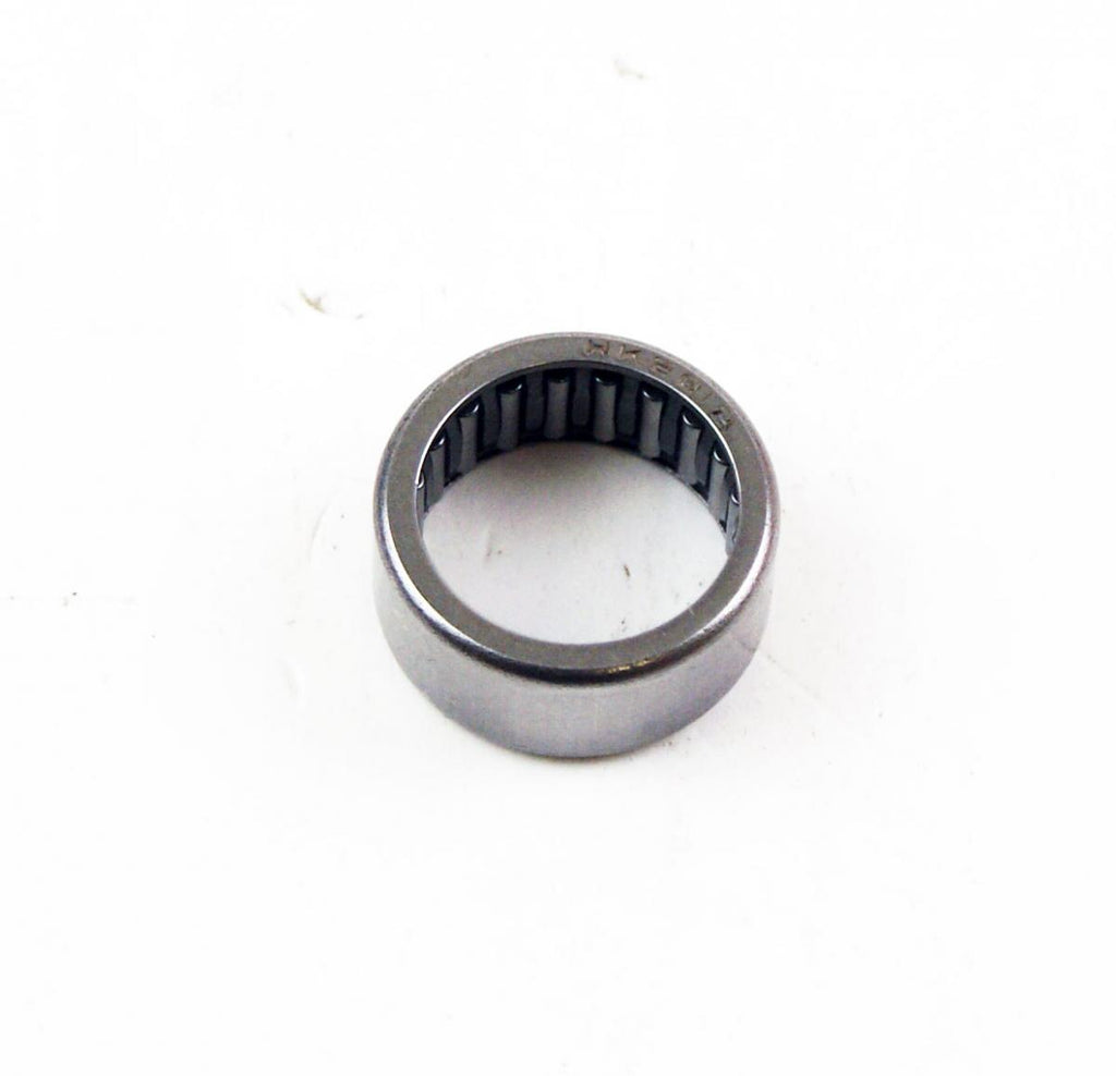 BEARING NEEDLE 24x31x28, 92046-1041, TA2428Z