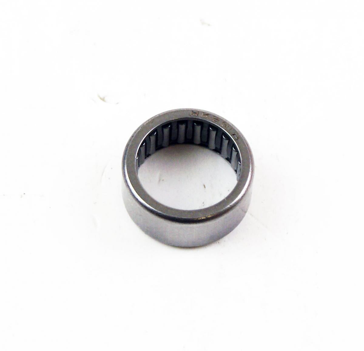 BEARING NEEDLE 24x31x28, 92046-1041, TA2428Z