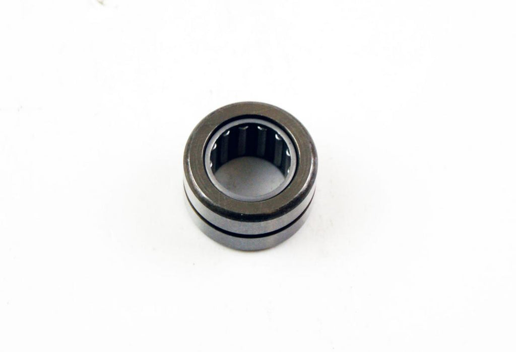 BEARING NEEDLE 14x24.5x15, ALLBALLS 23-1010, 14-24.5-15