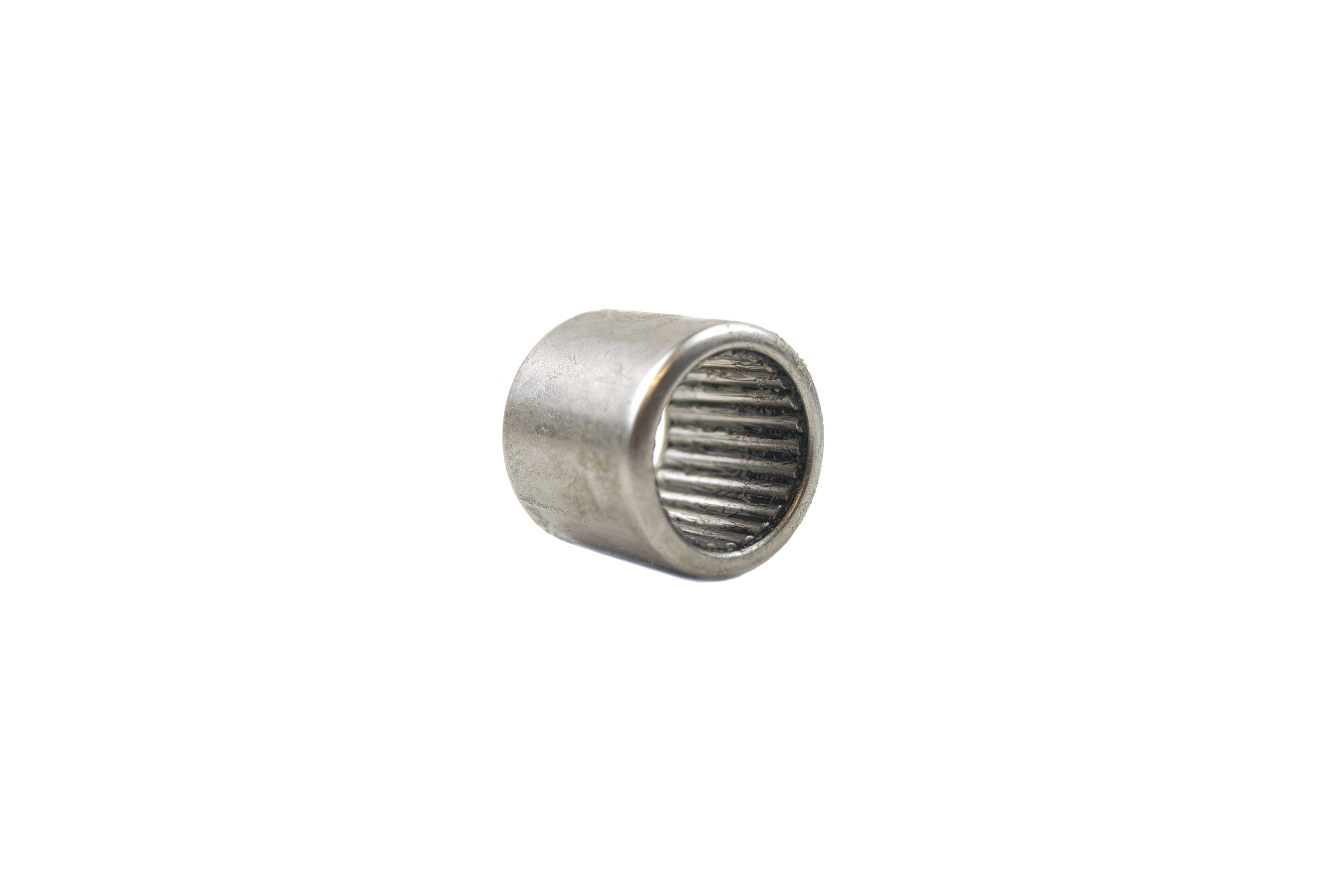 BEARING NEEDLE 17.5x24.5x22 FC, ALLBALLS 40-3015 91079-KA3-831, Full complement of Needles