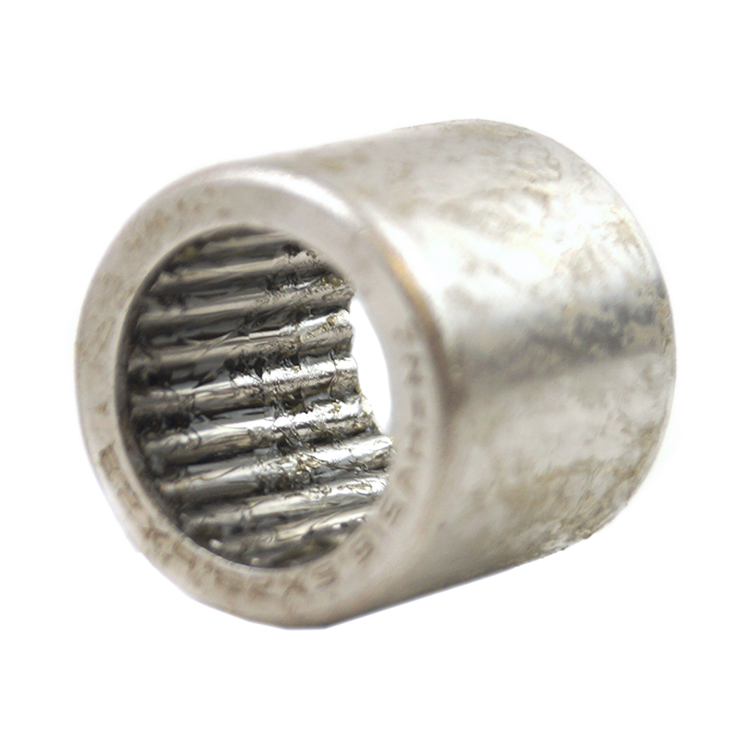 BEARING NEEDLE 16.6x23.6x22 FC, ALLBALLS 40-3019, Full complement of Needles