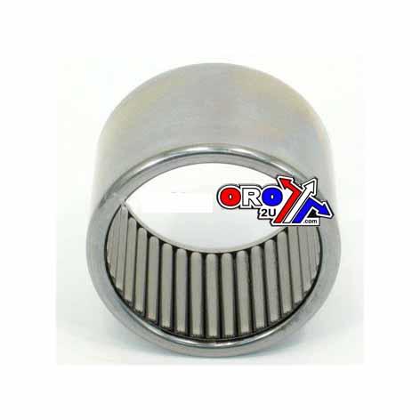 BEARING NEEDLE 17x24x17 FC, ALLBALLS 40-3024, Full complement of Needles