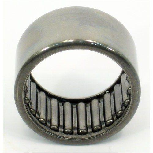 BEARING NEEDLE 22x28x20 HK2220 31-0830, 93317-32231-00, 93317-22237-00