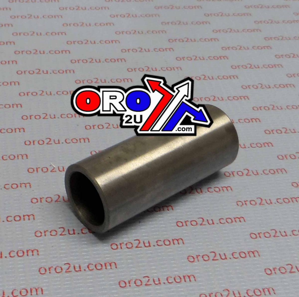 BUSH 52141-KZ4-890 EACH, COLLAR, SWINGARM