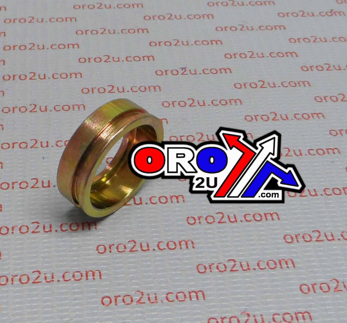 OIL SEAL 11012-1790, CAP,SWING ARM PIPOT