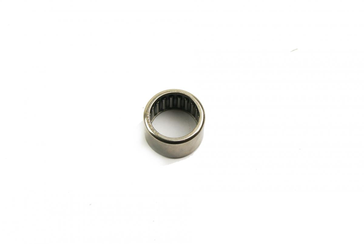 BEARING NEEDLE 20x26x16 HK2016, PIVOT WORKS H-BE-001, HK2016, / EACH