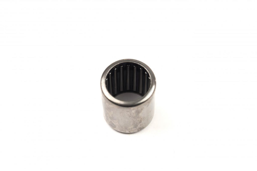 BEARING NEEDLE 20x26x30 HK2030, 40-3017, 91071MA0003, / EACH