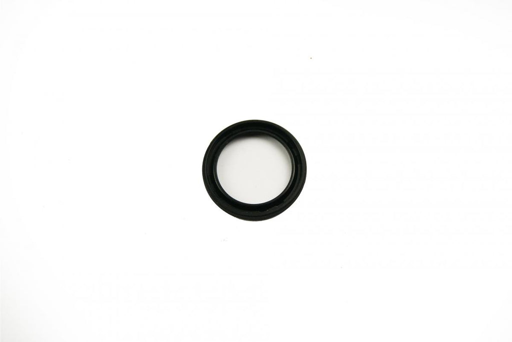 OIL SEAL 18x24x3 VC NBR EACH, 92049-1492 M737000874000 92055-1633, / EACH