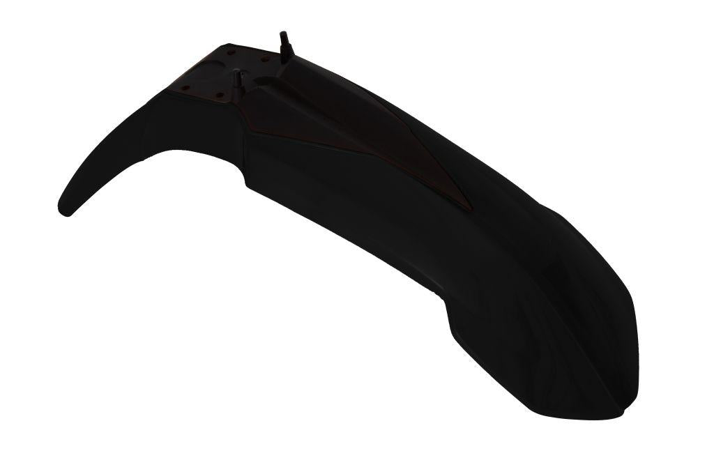 FRONT FENDER 09-11 KTM65, RTECH PAKTMNR0965
