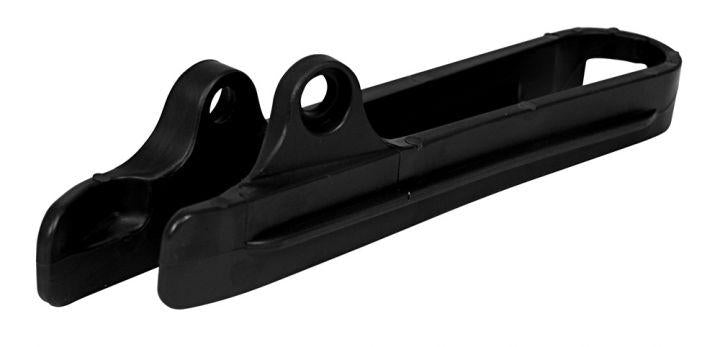 SLIDER 16-25 KTM SX 65, BLACK, RTECH R-SLIKTMNR165 46304066000