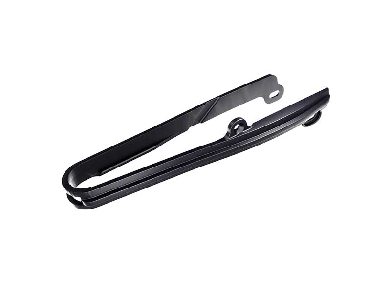 CHAIN SLIDER SHERCO 2025 R-TECH R-SLISHENR025