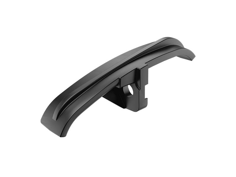 LOWER CHAIN SLIDER TRIUMPH 250 450 2025 R-TECH R-PATTRINR025