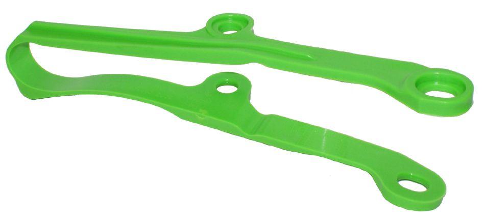 CHAIN SLIDER KXF 09-16, RTECH R-SLIKXFVE009