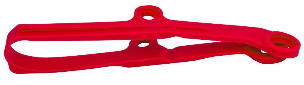 CHAIN SLIDER KXF 09-16, RTECH R-SLIKXFRS009