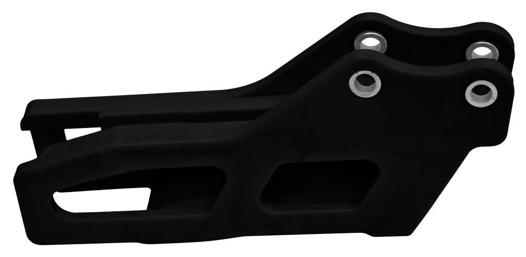 CHAIN GUIDE RM RMZ RMX RM-Z, RTECH R-CRURM0NR007