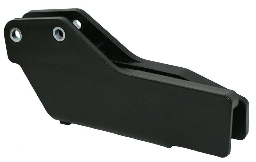 CHAIN GUIDE 99-04 RM12/250, RTECH R-CRURM0NR001