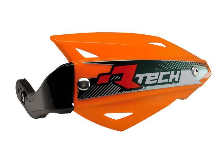 ATV VERTIGO HANDGUARDS, RTECH R-KITPMATVAR0