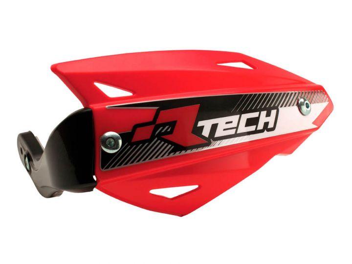 ATV VERTIGO HANDGUARDS, RTECH R-KITPMATVRS0