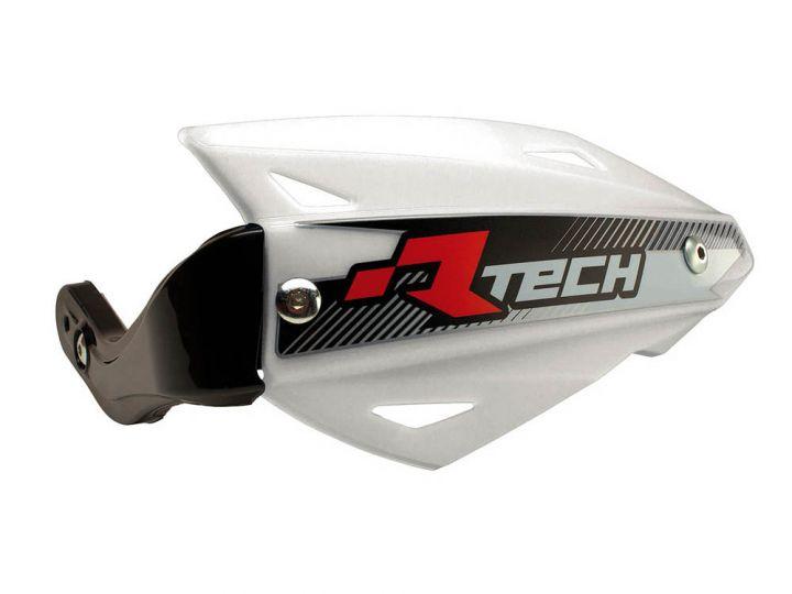 ATV VERTIGO HANDGUARDS, RTECH R-KITPMATVBN0