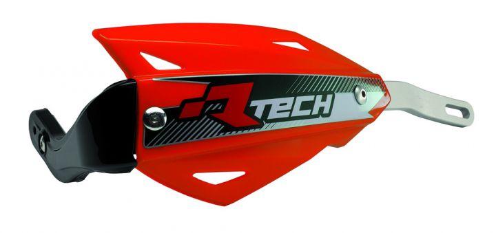 VERTIGO HANDGUARDS WITH BAR, RTECH R-KITPMVMAN00