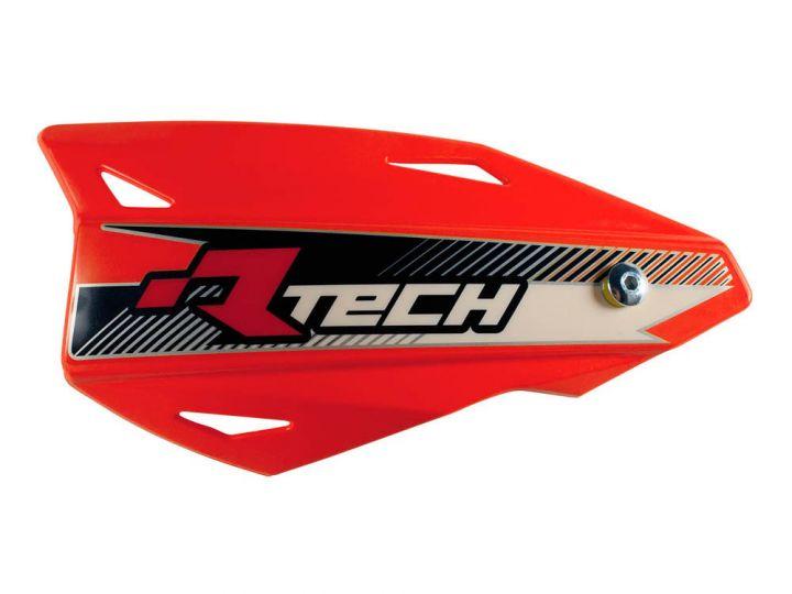 VERTIGO HANDGUARDS MX ENDURO, RTECH R-KITPMVTRS00