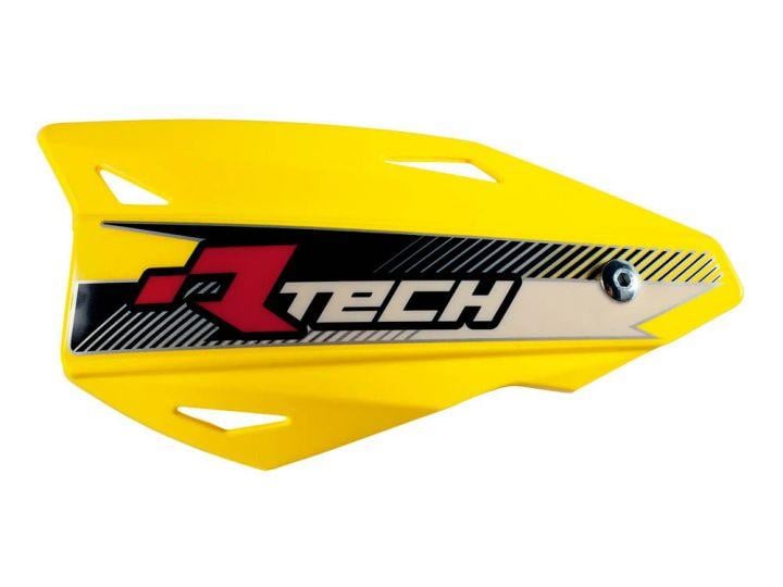 VERTIGO HANDGUARDS MX ENDURO, RTECH R-KITPMVTGI00