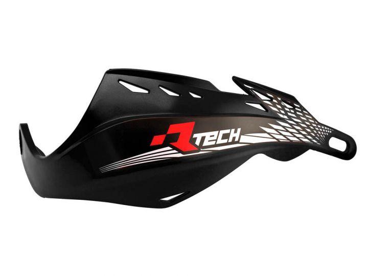 GLADIATOR EASY HANDGUARDS, RTECH R-KITPMGLNR08