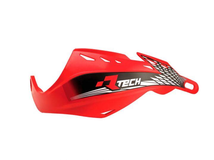 GLADIATOR EASY HANDGUARDS, RTECH R-KITPMGLRS08