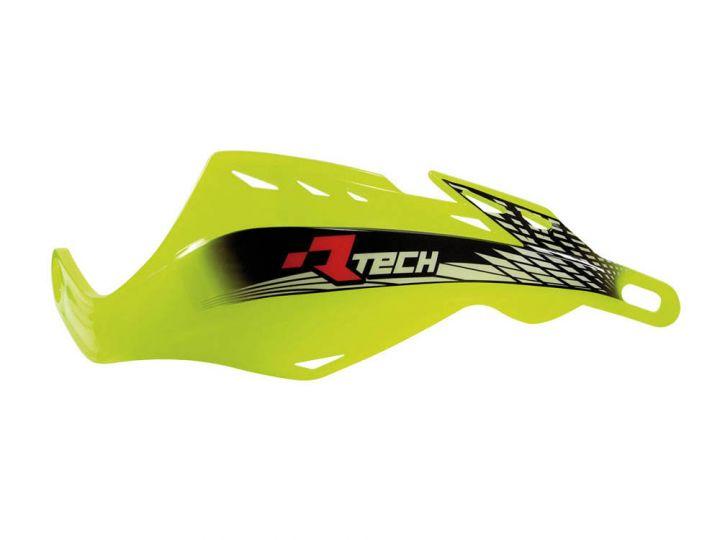 GLADIATOR EASY HANDGUARDS, RTECH R-KITPMGLGF08