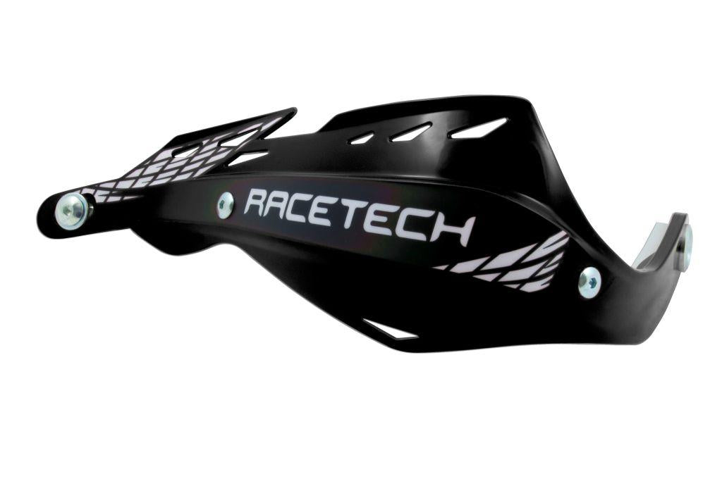 GLADIATOR HANDGUARD, RTECH R-KITPMGLNRR9, WITH ALUMINIUM REINFORCING BAR