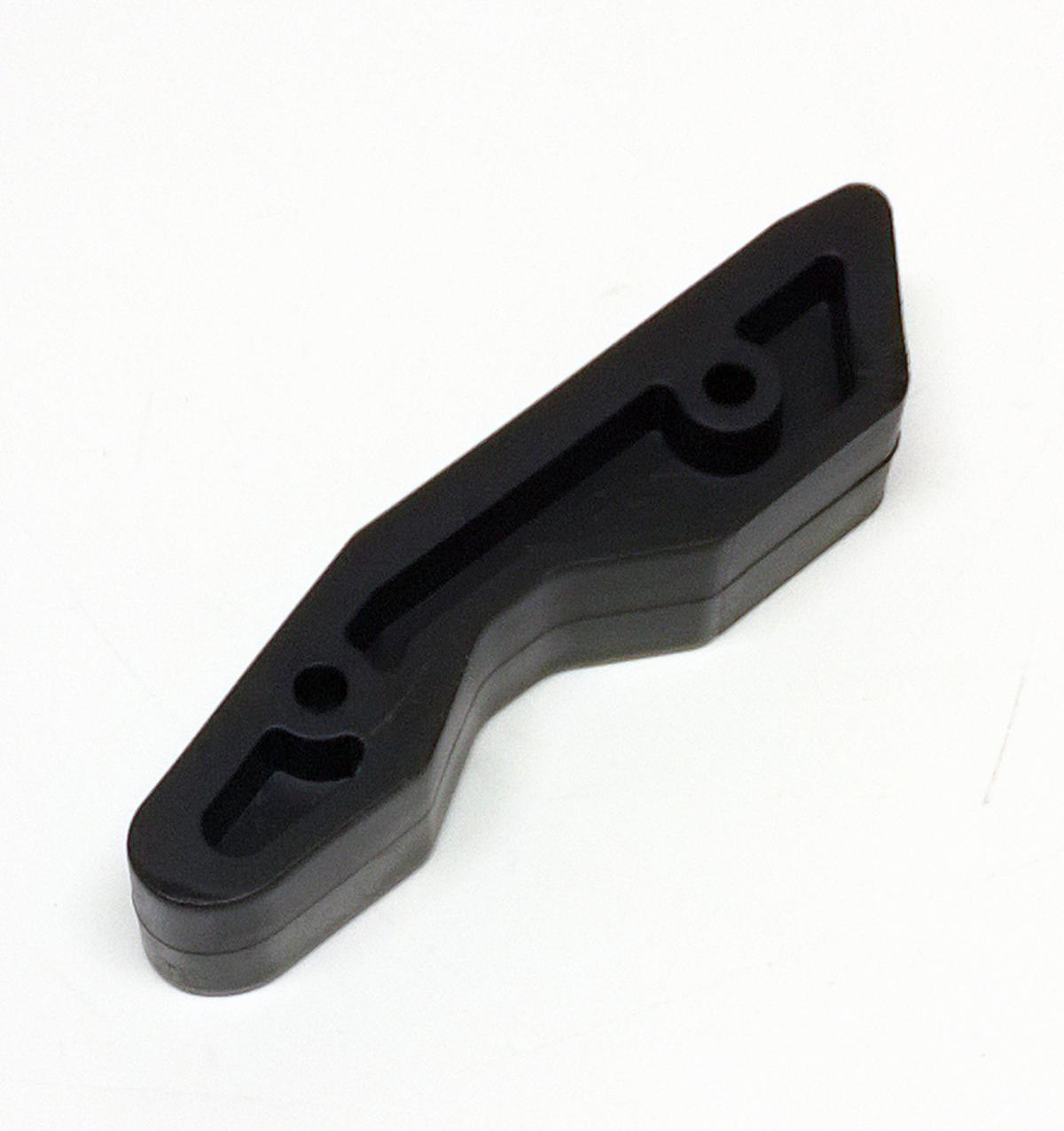 REPLACEMENT EVO GUIDE BLOCK, RTECH R-PATCRDPNR02