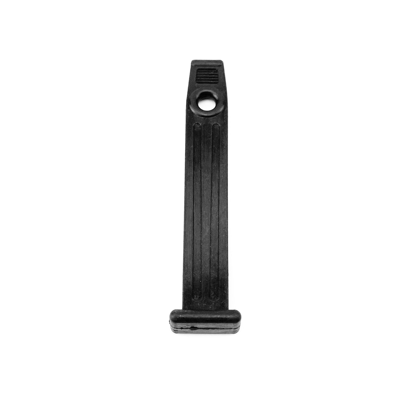 USD LIGHT STRAP