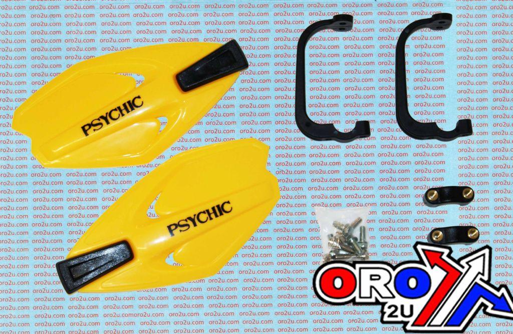HANDGUARD PSYCHIC UNIVERSAL