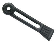 HOOD STRAP YAMAHA RHINO, 8V0-77171-00-00