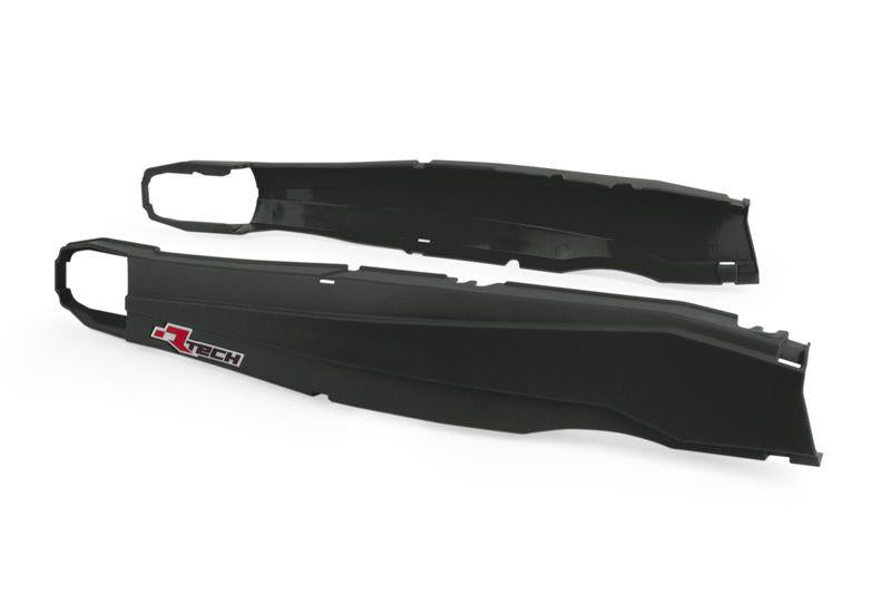 R-TECH SWING ARM PROTECTOR, BETA RR 125-530 XTRAINER 250-300, R-PFCBETNR001