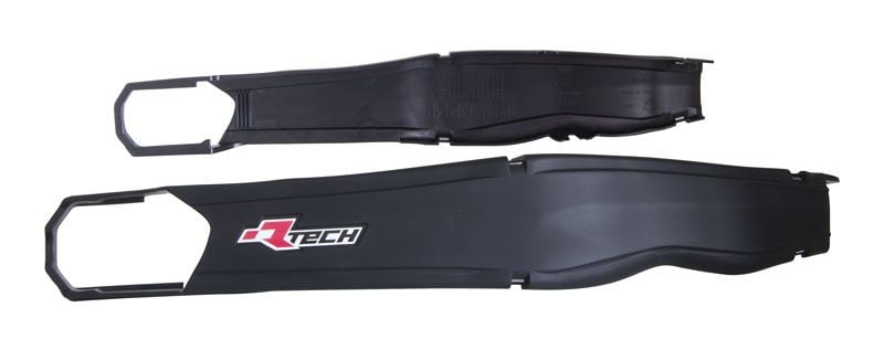 R-TECH SWING ARM PROTECTOR KTM 2023-25 SX/SX-F, R-PFCKTMNR003