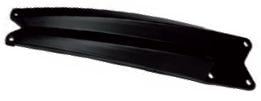 FRONT FENDER SUPPORT 05-12 HUSK, RTECH R-SPHSQNR0005