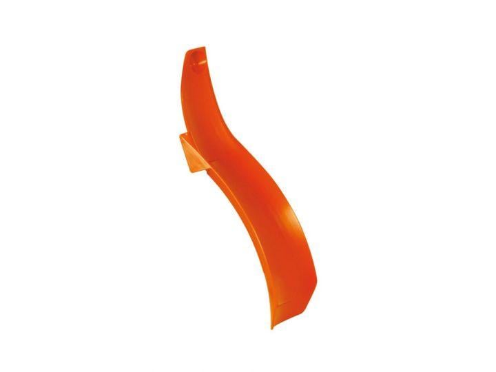 SHOCK COVER 16-23 KTM SX/SXF, RTECH R-PSPKTMAR016