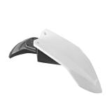 FRONT FENDER11-13 TC/TE511, RTECH R-PAHSQBN0011
