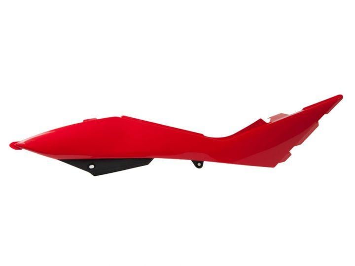 REAR SCOOP+SIDE PANELS 11-13, TC-TE 449-511, RTECH R-FIHSQRQ0011