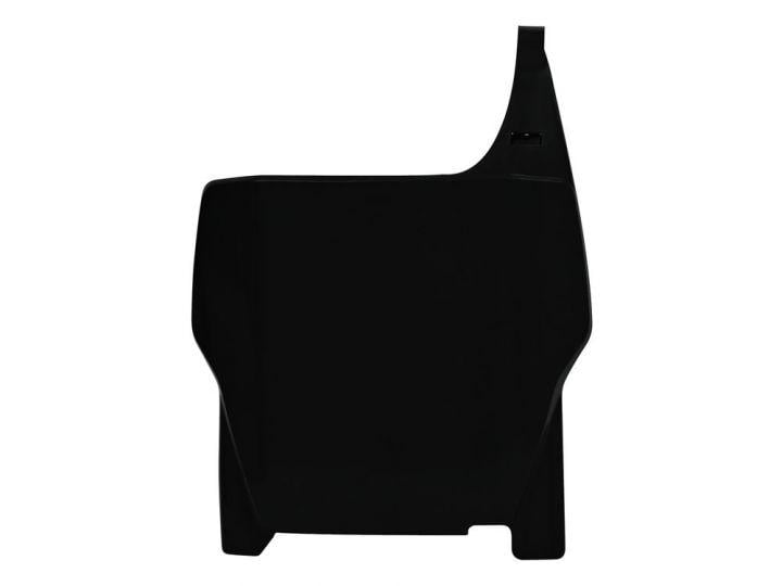 FRONT PLATE04-07 CR/CRF, RTECH R-TBCR0NR0004