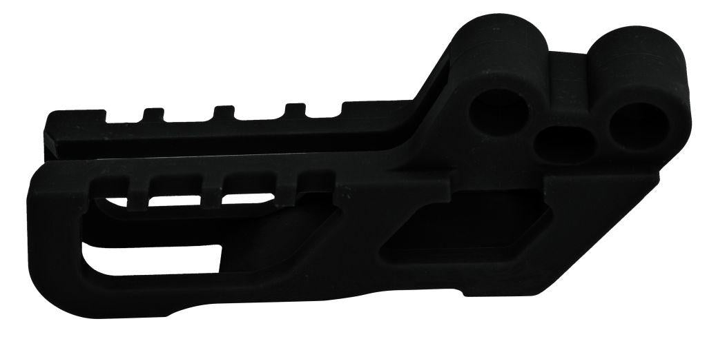 CHAIN GUIDE CR CRF CRFX, RTECH R-CRUCRNR0003