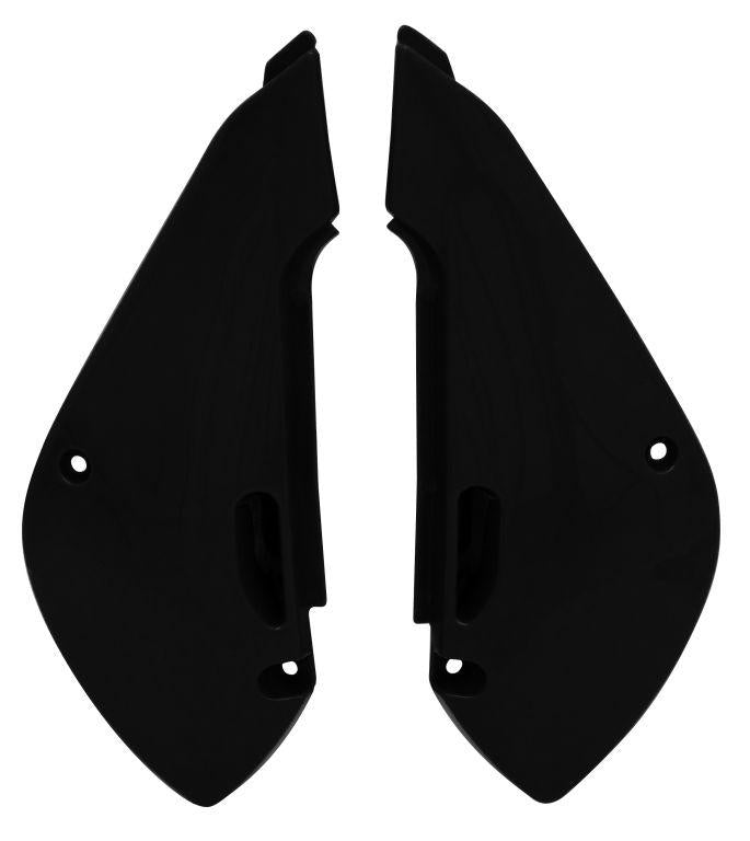 SIDE PANELS 00-25 KX/RM65, RTECH R-FIKX0NR0065
