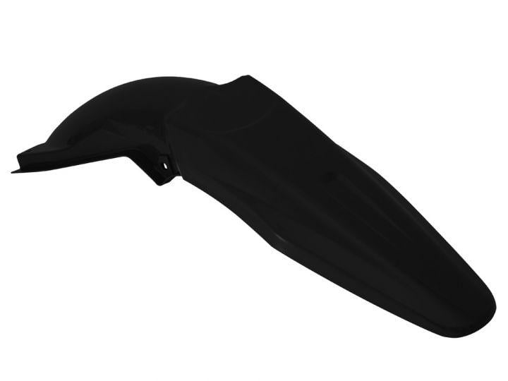 REAR FENDER 06-08 KXF250/450, RTECH R-PPKXFNR0006