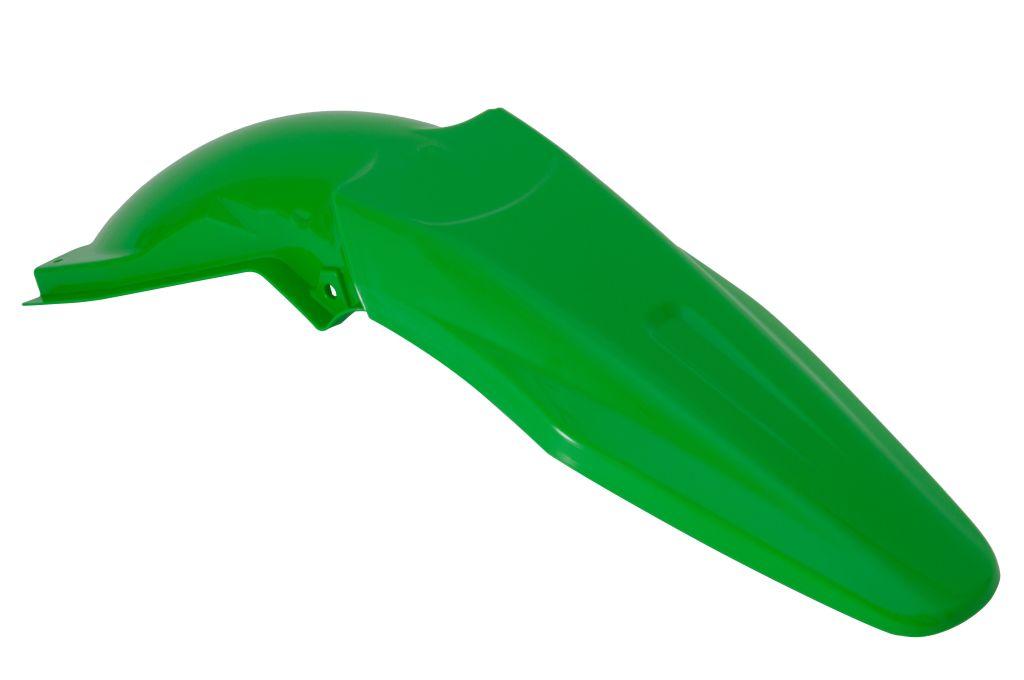 REAR FENDER 06-08 KXF250/450, RTECH R-PPKXFVF0006