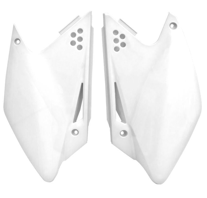 SIDE PANELS KXF250 06-08, RTECH R-FIKXFBN0026