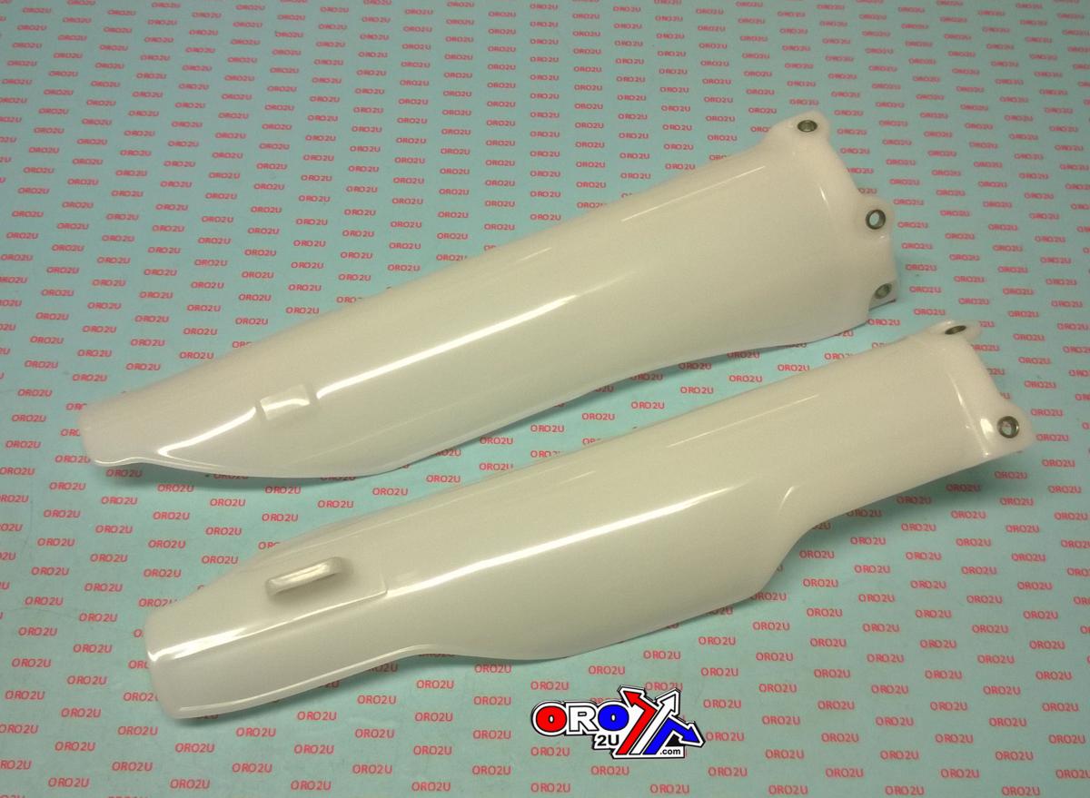 F/COVERS KXF250/450 06-08