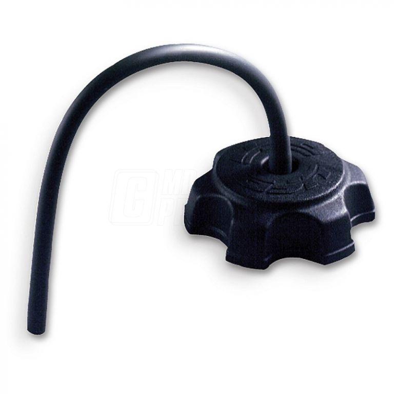 CAP GAS TANK 93-02 YZ125 YZ250