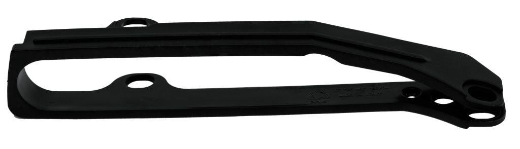 CHAIN SLIDER 97-04 YZ YZF WR, RTECH R-SLIYZNR0003